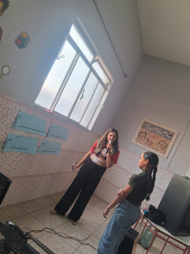 1363d6f4-b9e9-4863-bfec-a1bf7963dbf6