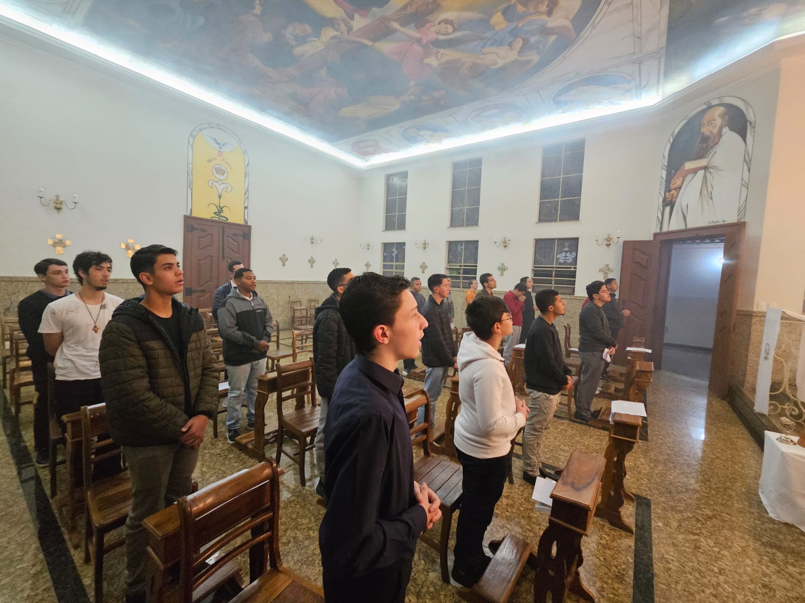 14cbb87a-df22-4225-a6fa-25da0574ca9c