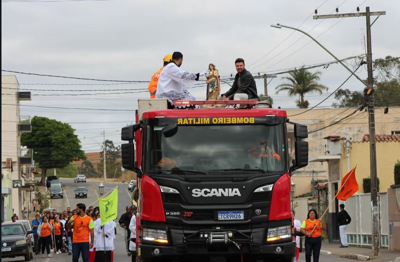 15afa7f7-00bd-4271-aa89-3a9f3945721c