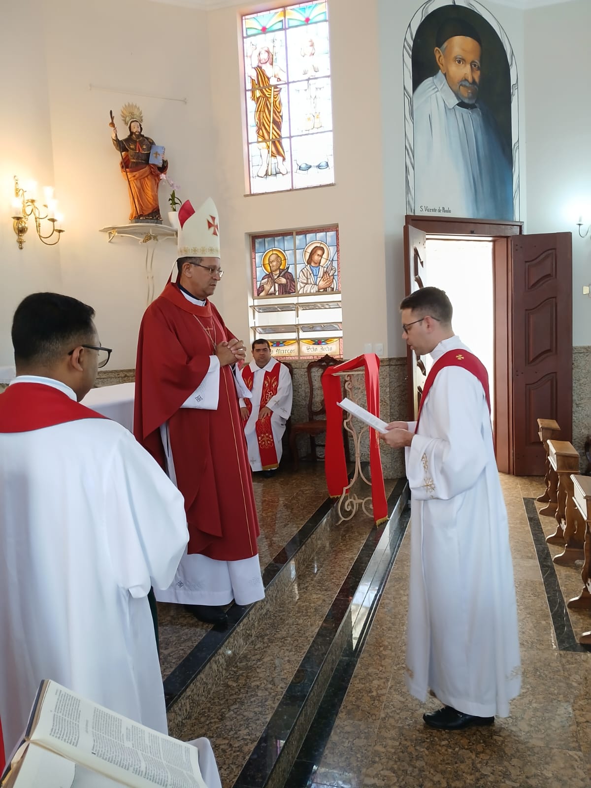 1aa0d499-84ef-468b-b32f-af4b0f46ca9e