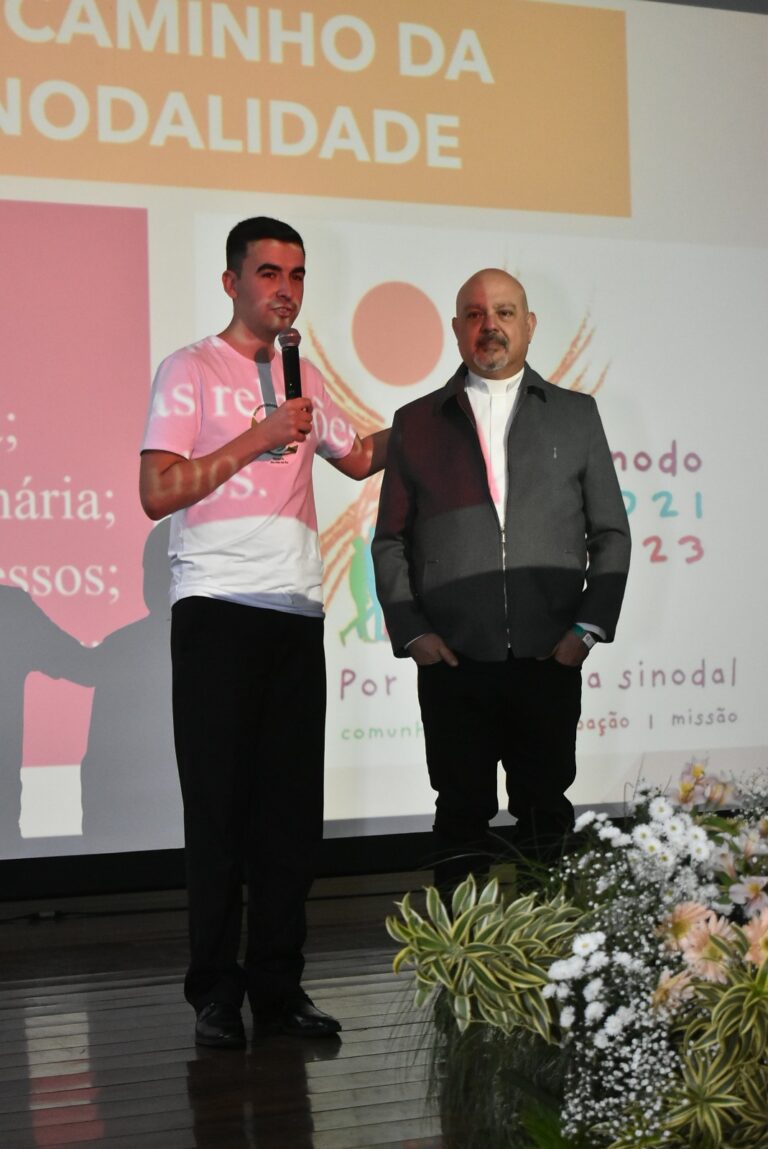 1aa10fa5-c641-4d5f-8708-31032112a401