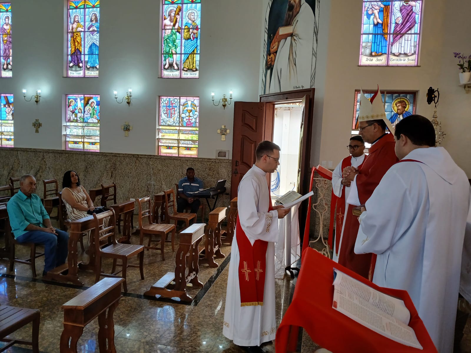 1c24a3ae-fc4f-4071-8930-f8a7e479c619