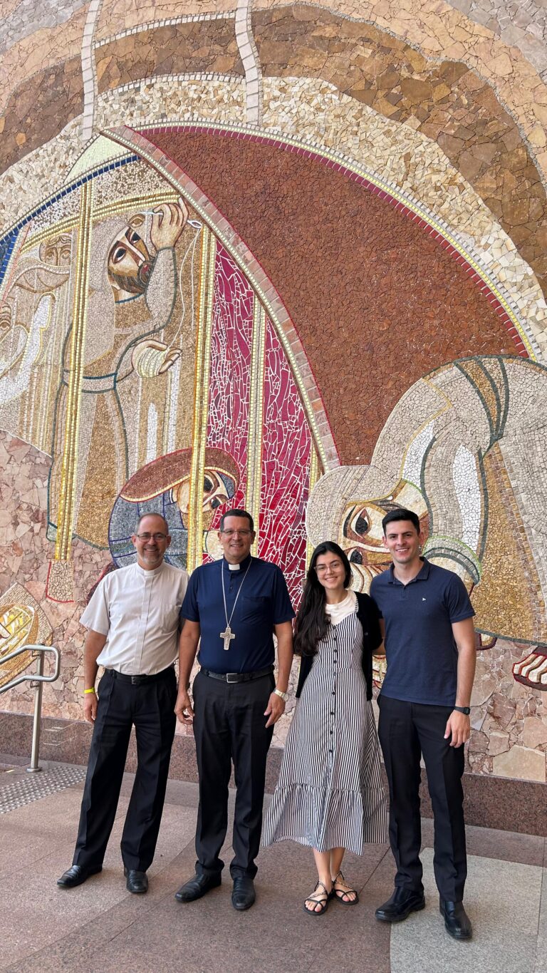 1ccf1f61-0a99-44e5-bb2b-a42f1c84af21