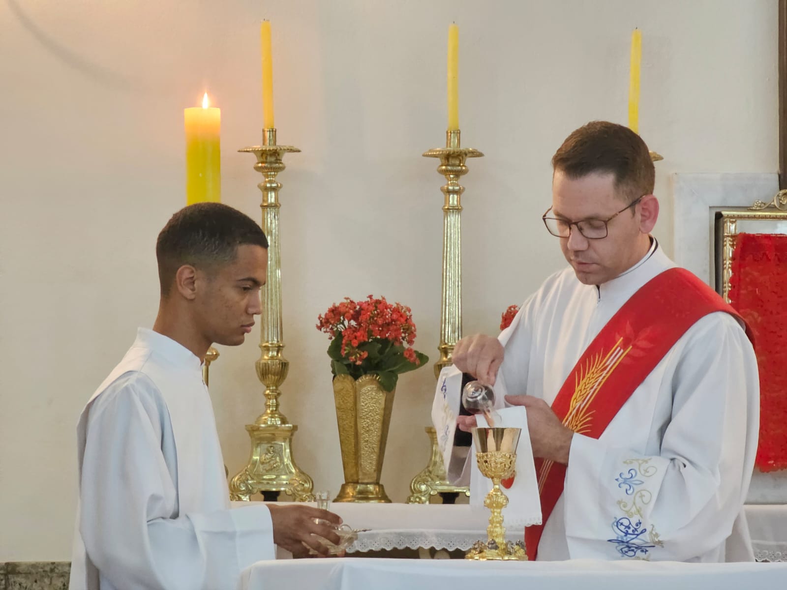 23e4748c-ecc7-4e59-bc76-51d66939c22f