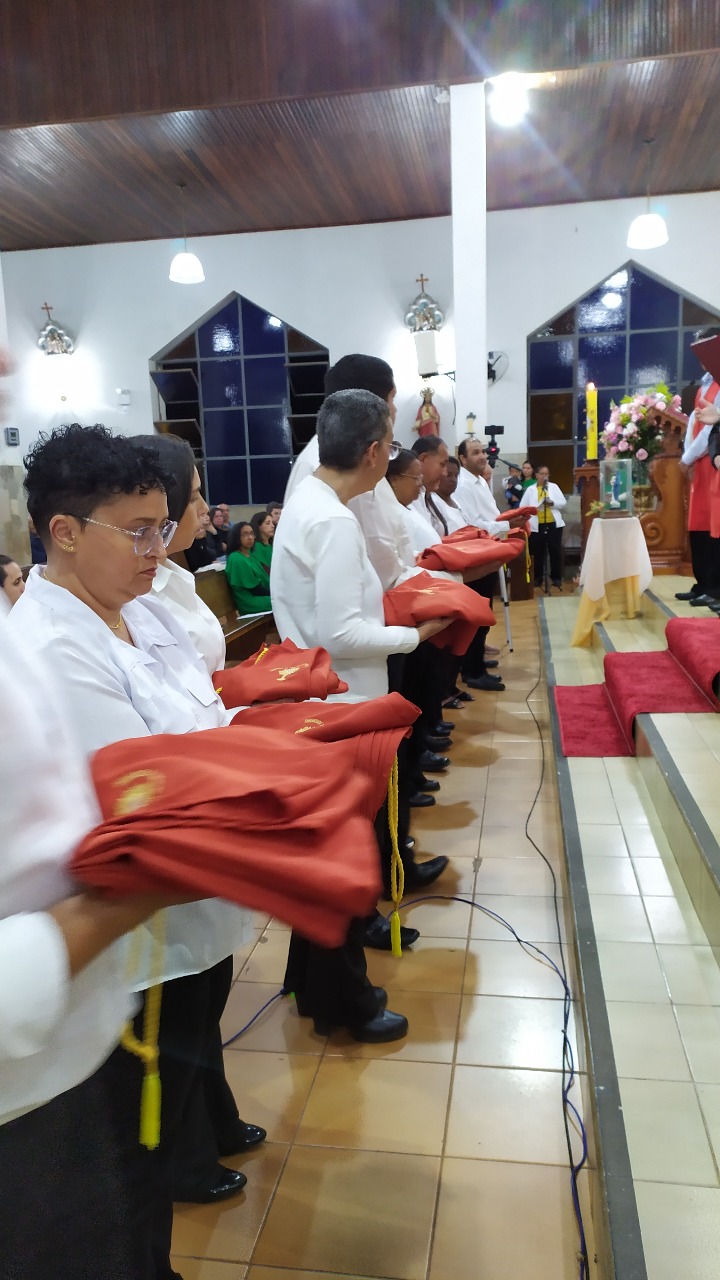 24cf7305-7298-40db-a7eb-9e246ca0f077