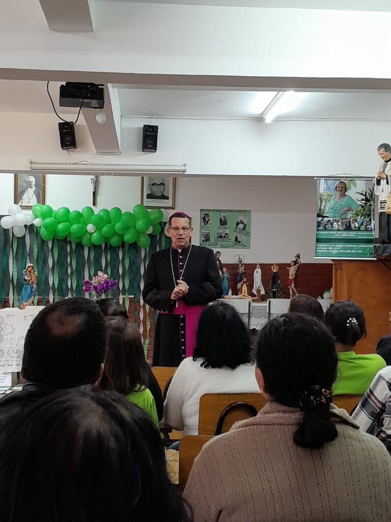 25eed3c0-e281-498c-9057-64feabef79cc