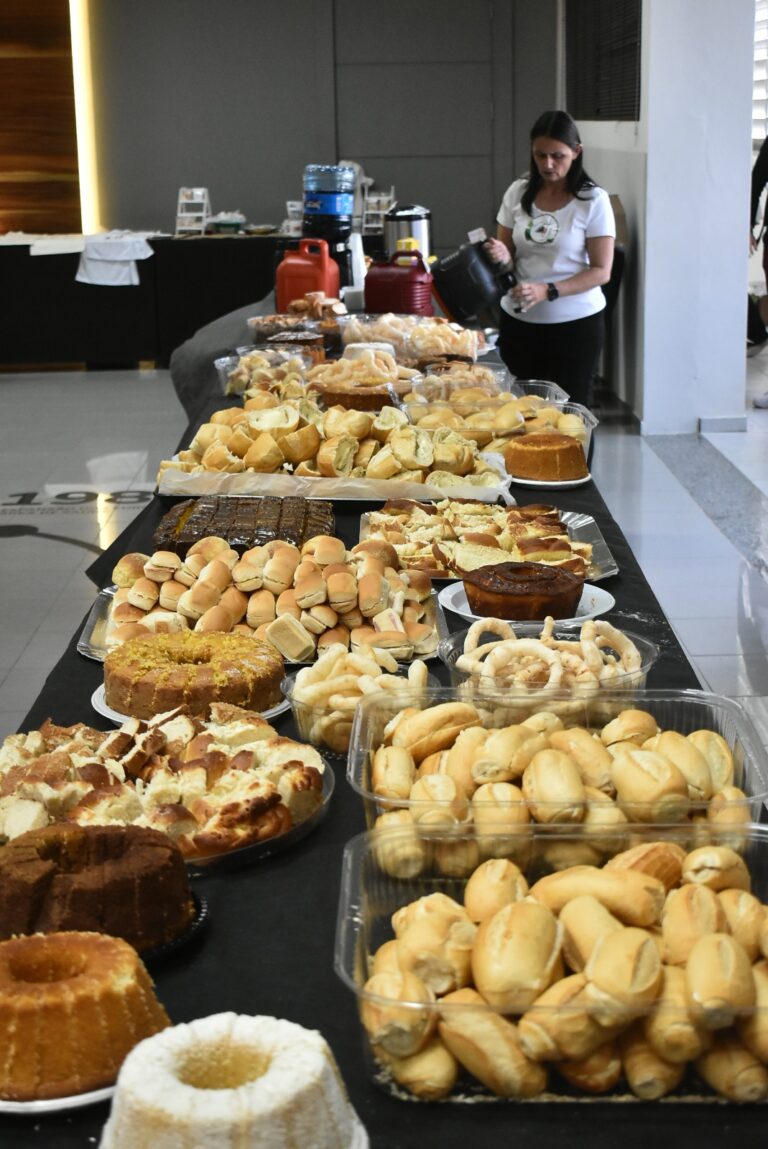 2642d75a-309c-4488-92cc-5b761fb57286