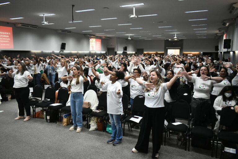 2a2a0821-5819-49db-8735-4baccfe551d6