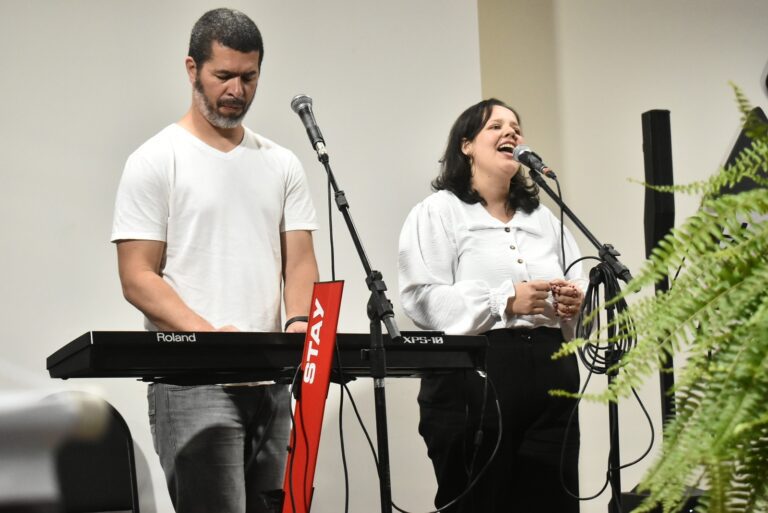 2add8b10-46ae-4035-a625-583b46f7d58f