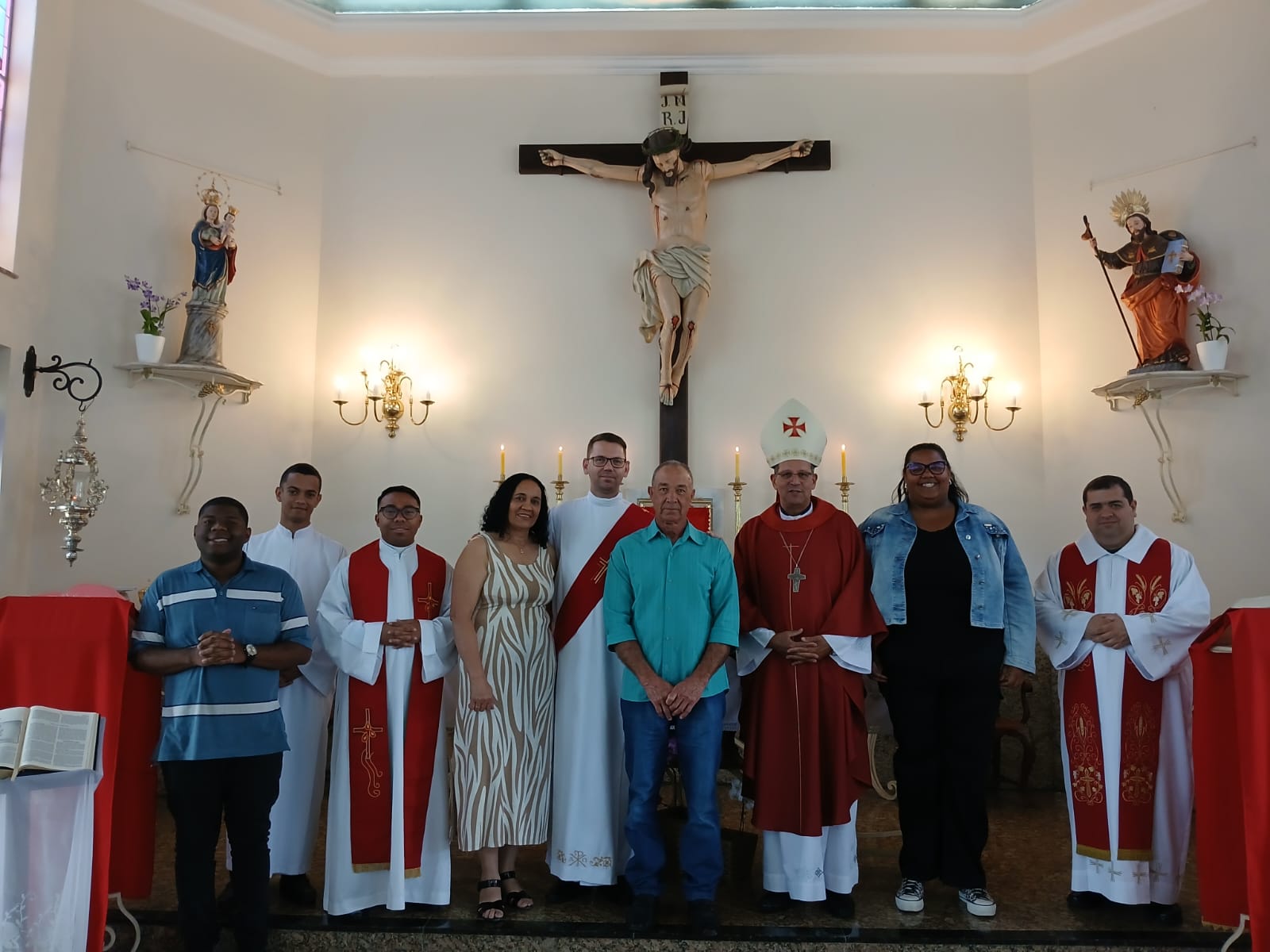 2b5a8019-0dc6-43dc-b939-f762dbb59918