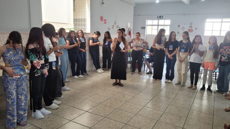 2de8eb6b-bfcd-4308-97aa-aab7ffef91fe