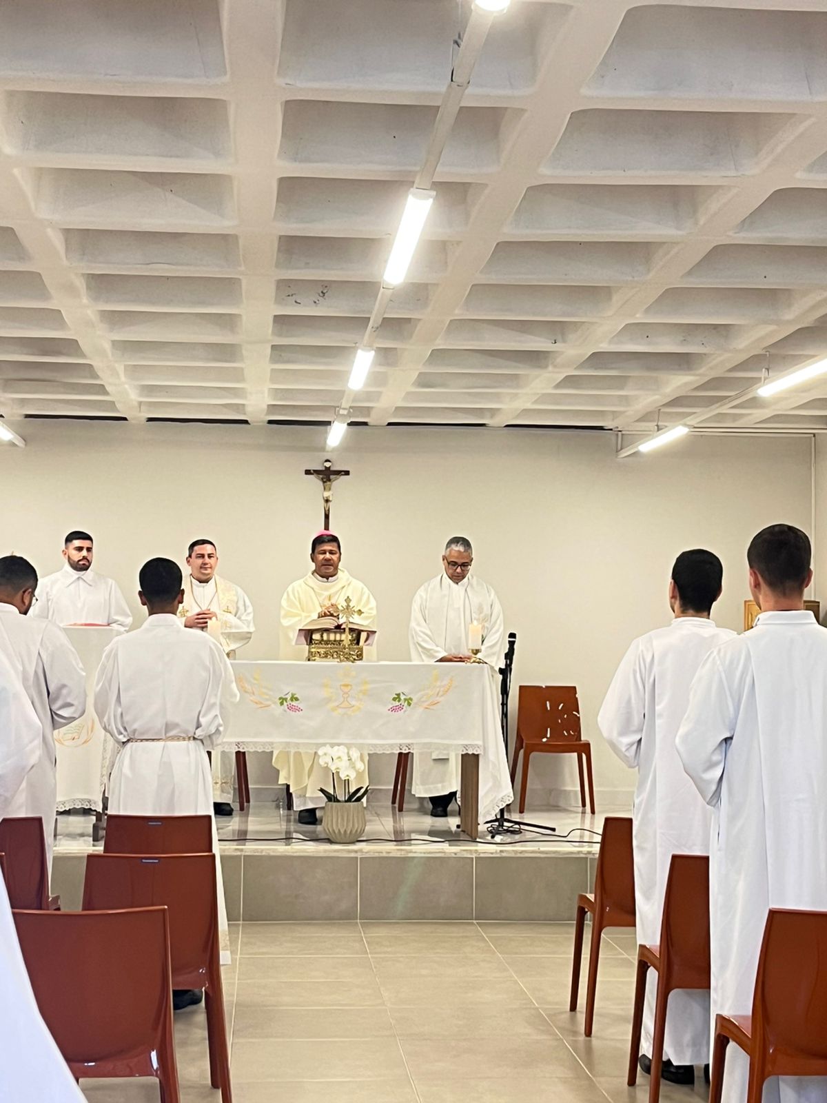 2e442790-e34c-4ab4-aeda-34390c7f9e48