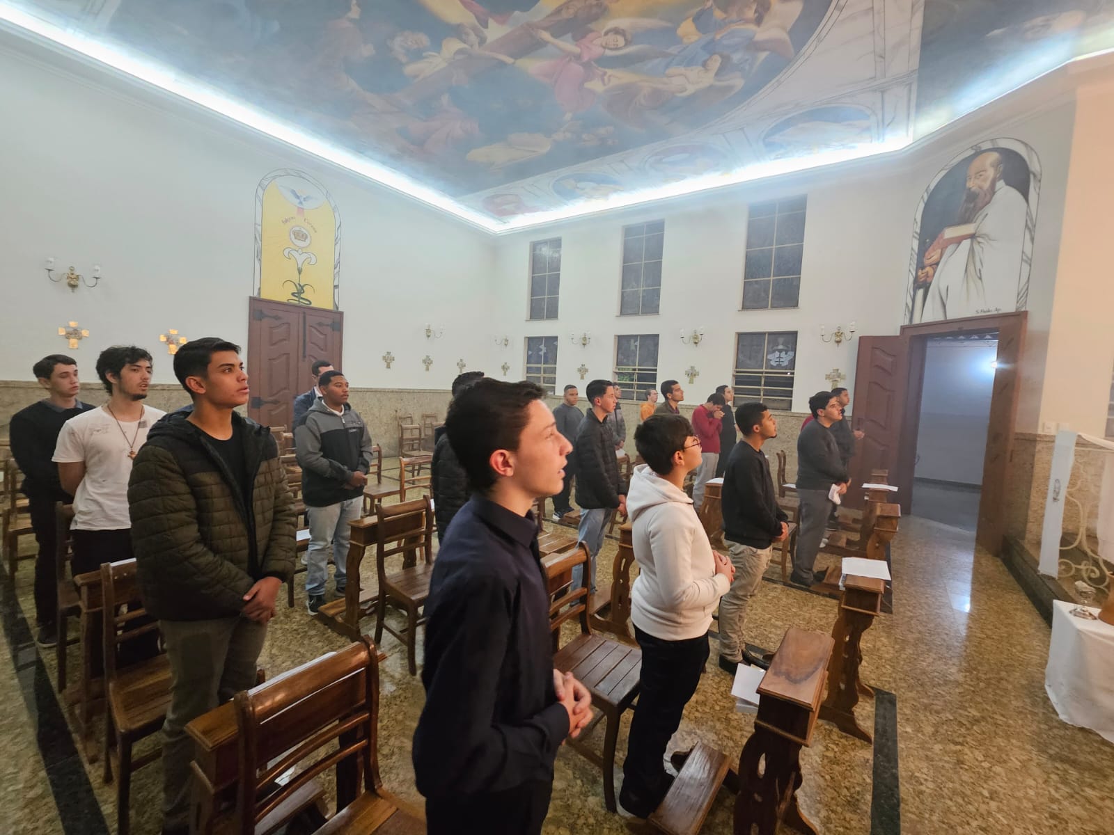 2ea83b78-8046-4f0a-9ddb-bf490671d95b