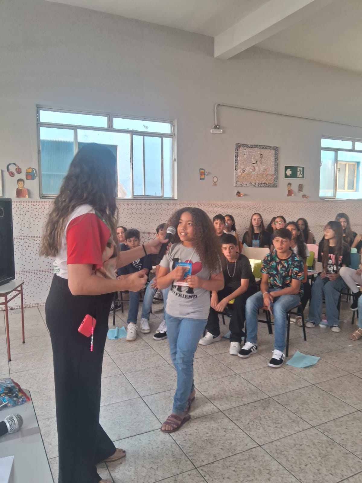 31118027-6c7f-40d2-b700-0f3918ba601f