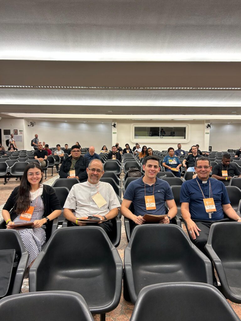 31308f94-dc9f-4992-9697-a658b9838f2f