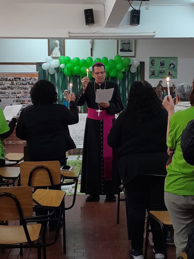 35387cf8-7945-4946-a528-3660d902be8c