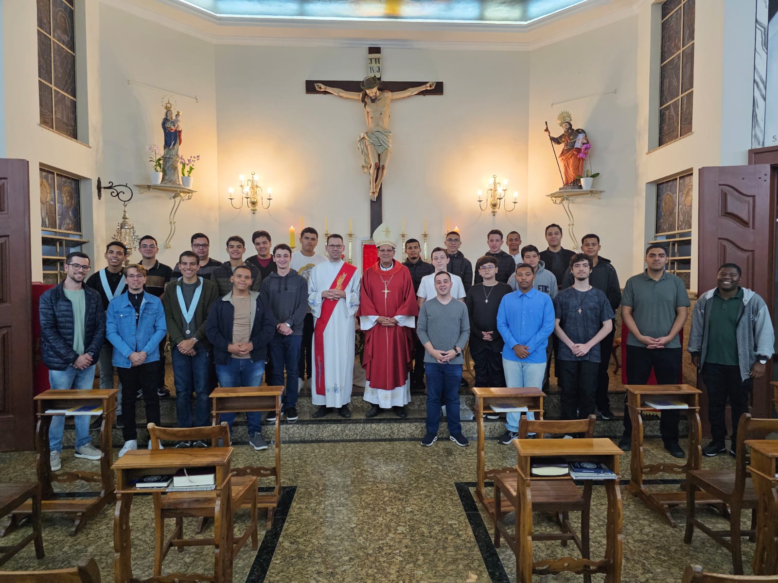 3b9534d8-8298-49b6-8a90-851bffb07e36