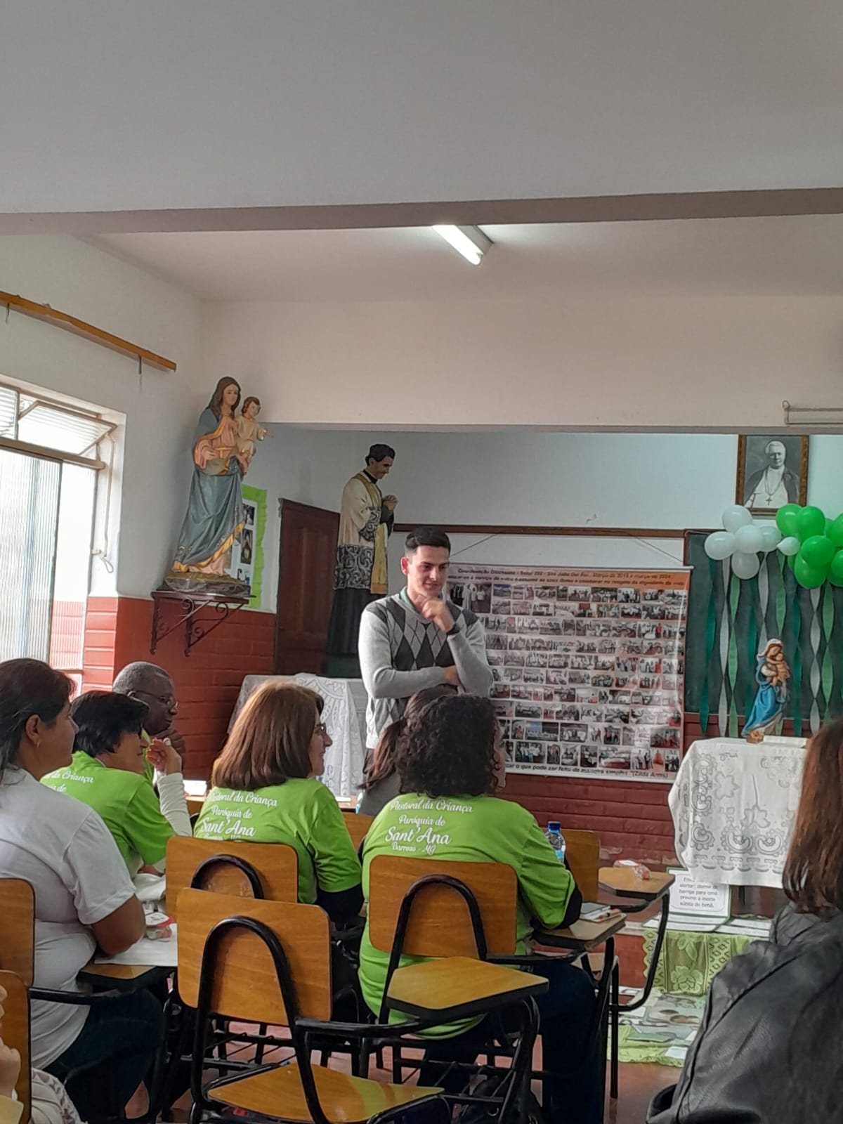 3cfe7380-c96c-4c27-98c4-76ecdd4ff73a