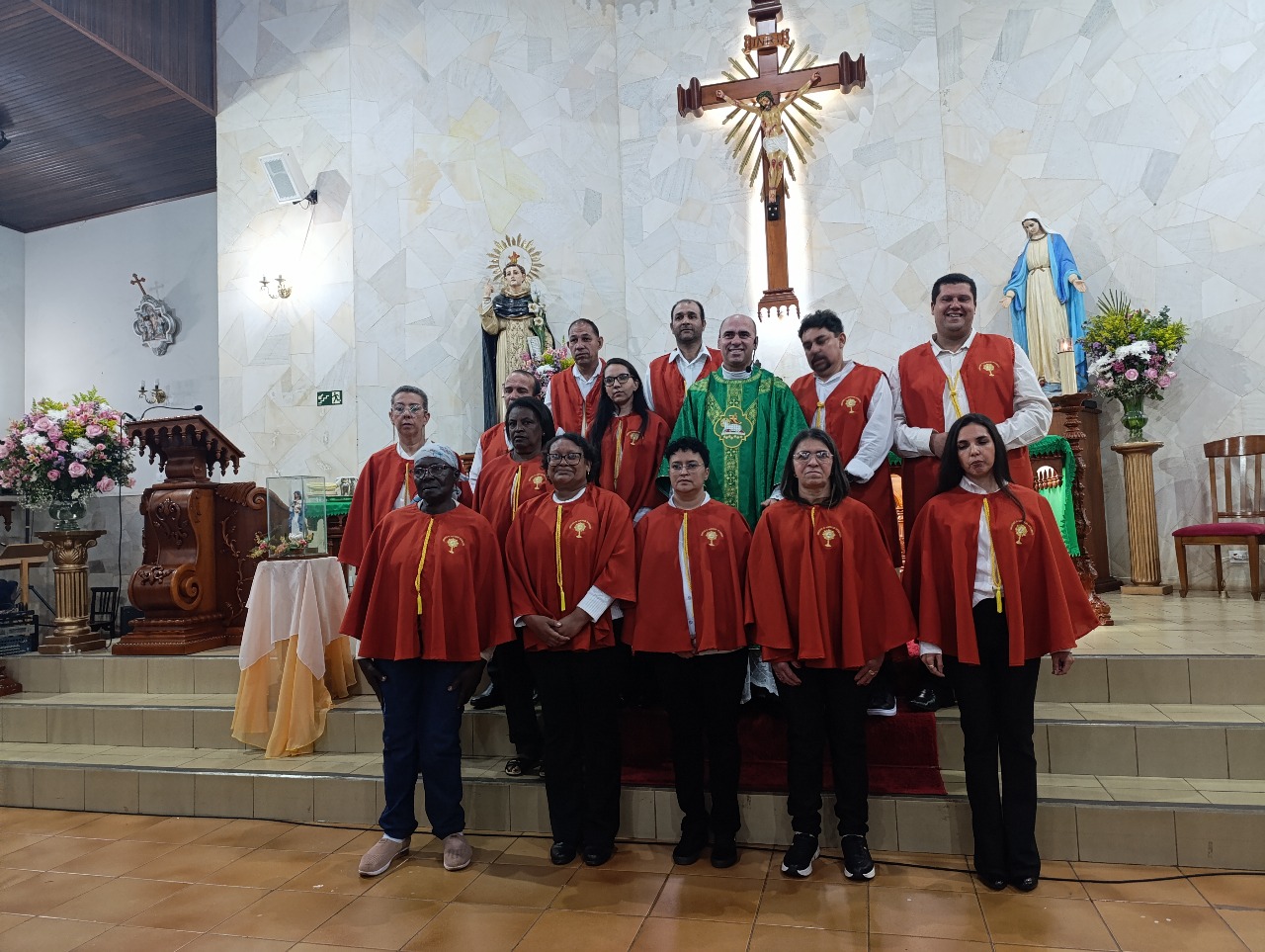 3dac8a1b-33c5-47a1-b3bc-963bd76c3cd4