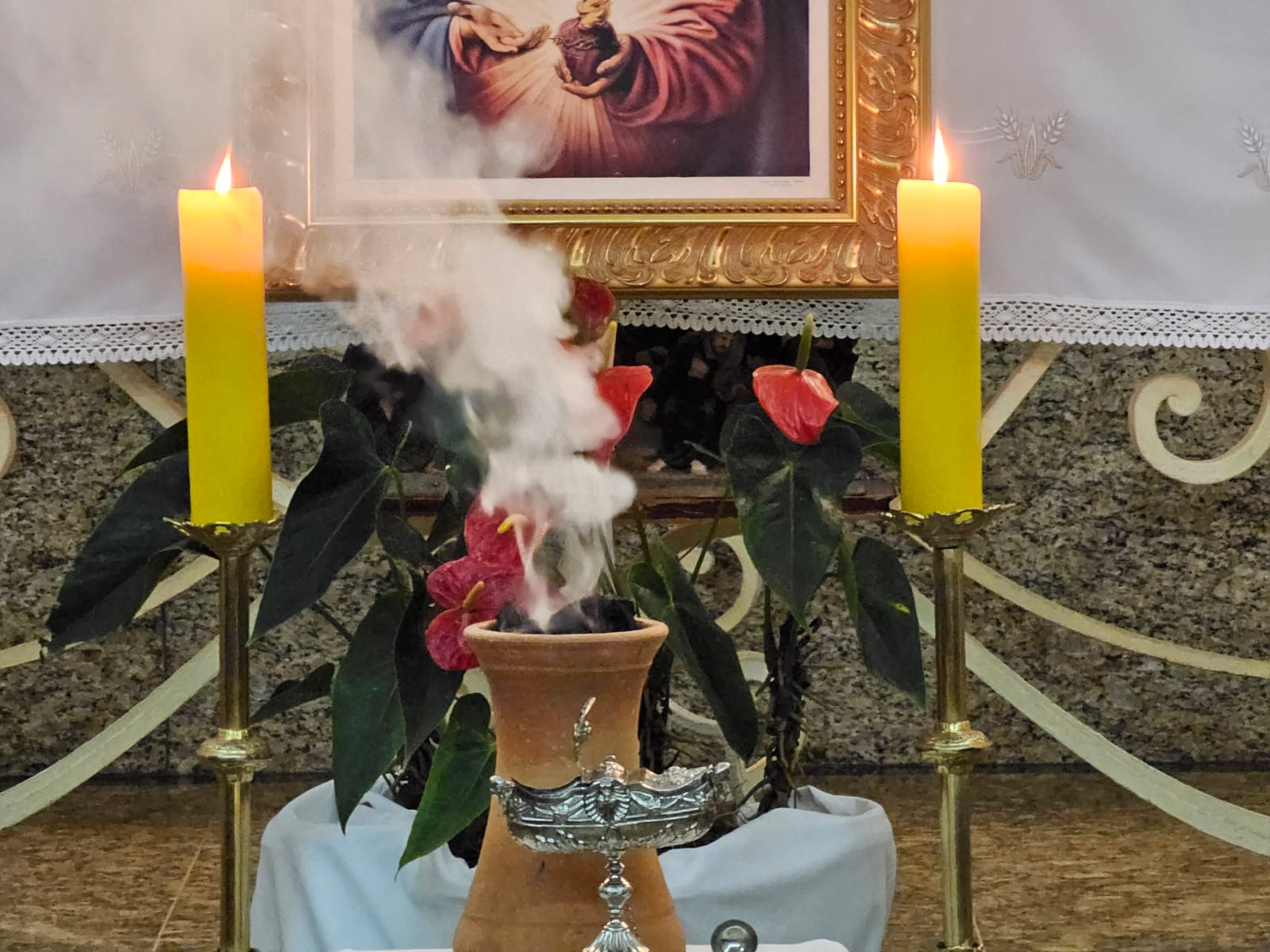 3e0d16af-9016-4768-aad5-ef3580f2b939