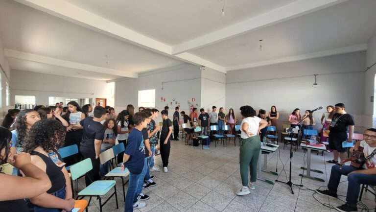 3e221877-bc6d-48ce-9566-f99a26ad1456