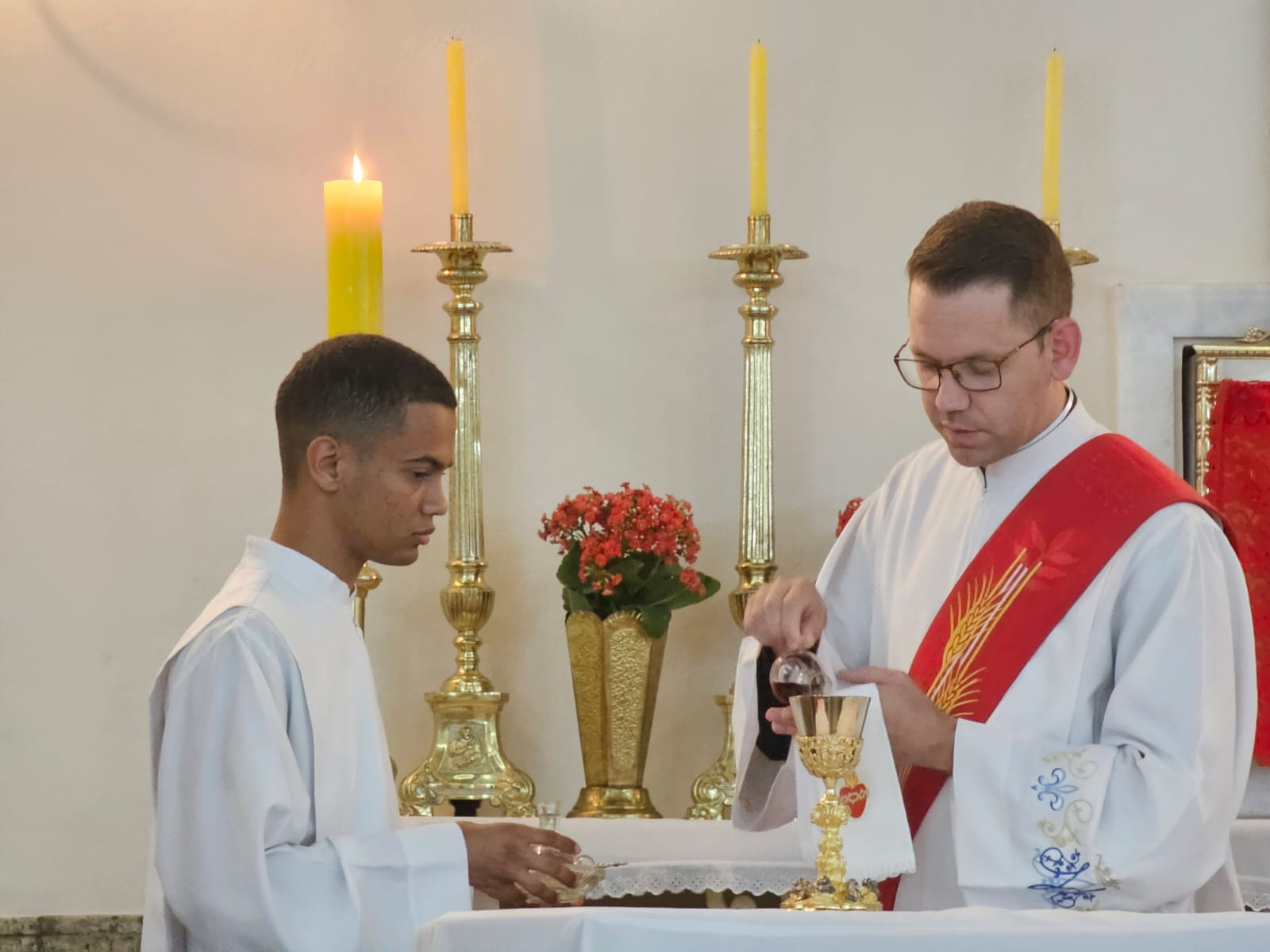 3fadb6ba-5d76-4e1d-8087-a6ccec32abb6