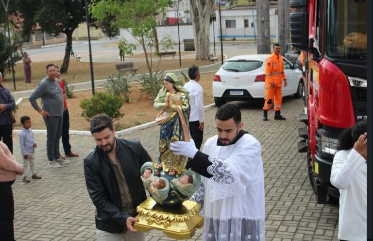 41f028a7-49e2-4dc5-bee3-c5f8a31c621f