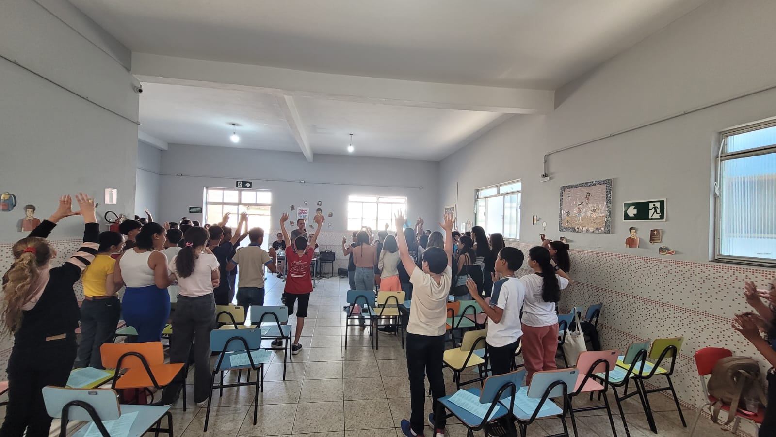 46229cde-2429-4424-b221-09890a8f5d66