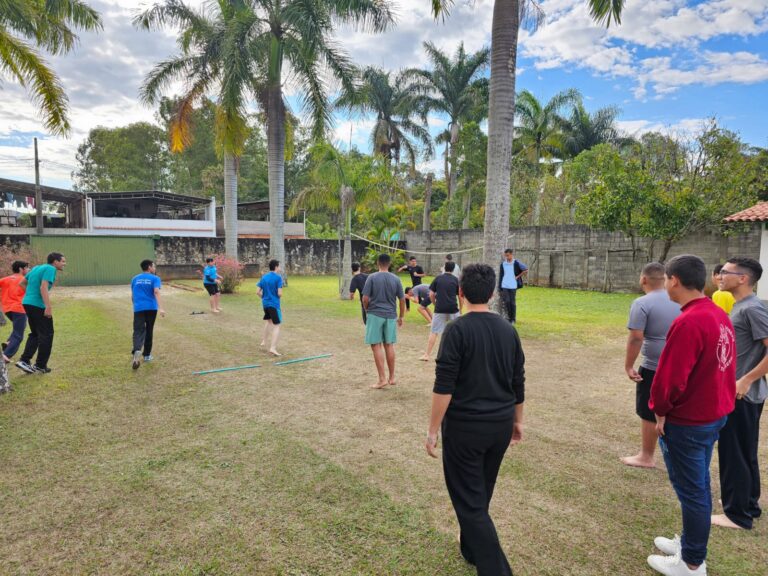 46c7aee9-186b-4943-bc10-31bbf2c695bc