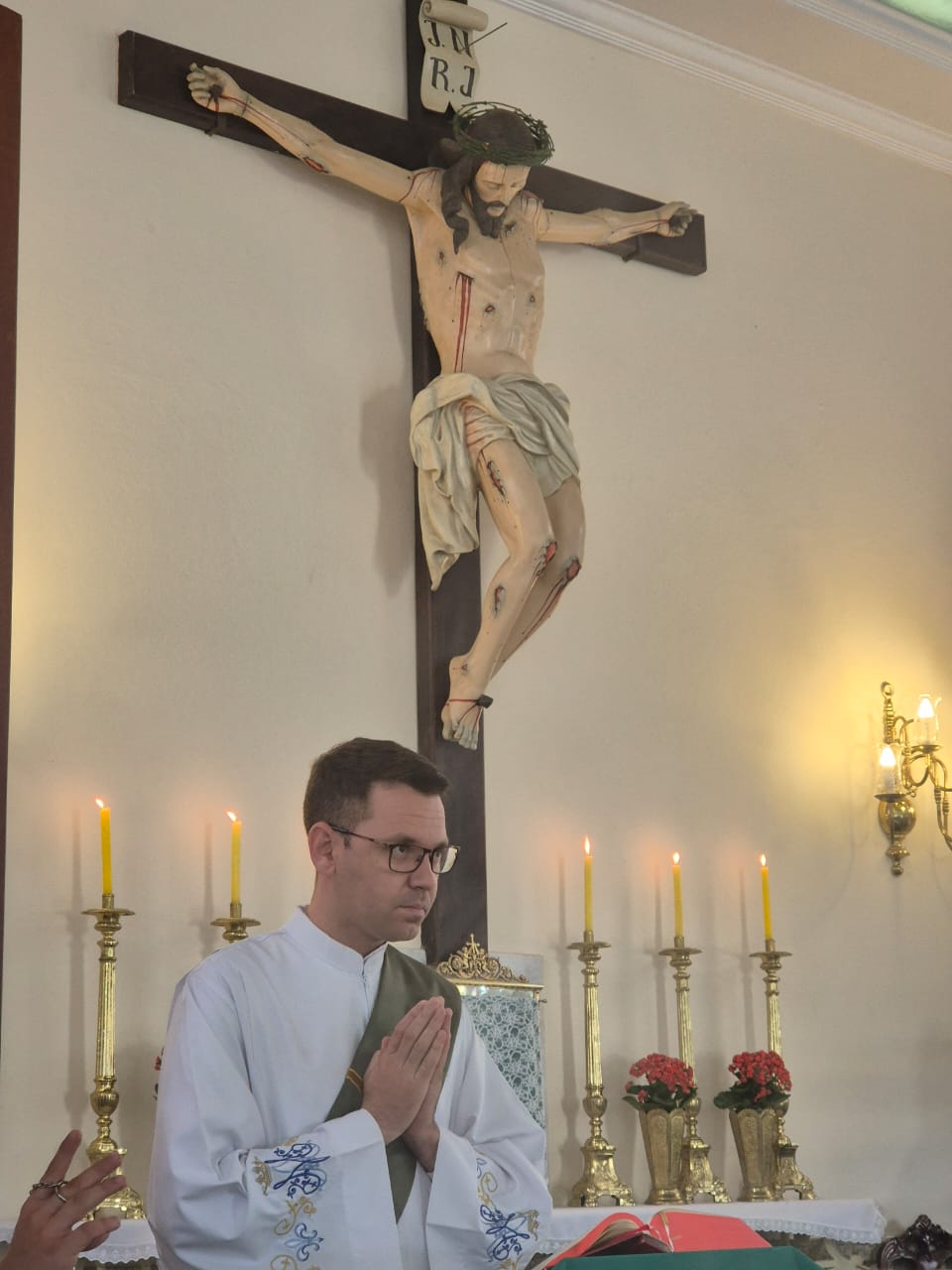 497e6b4f-aa3f-407f-9978-96aabcbd9cd4