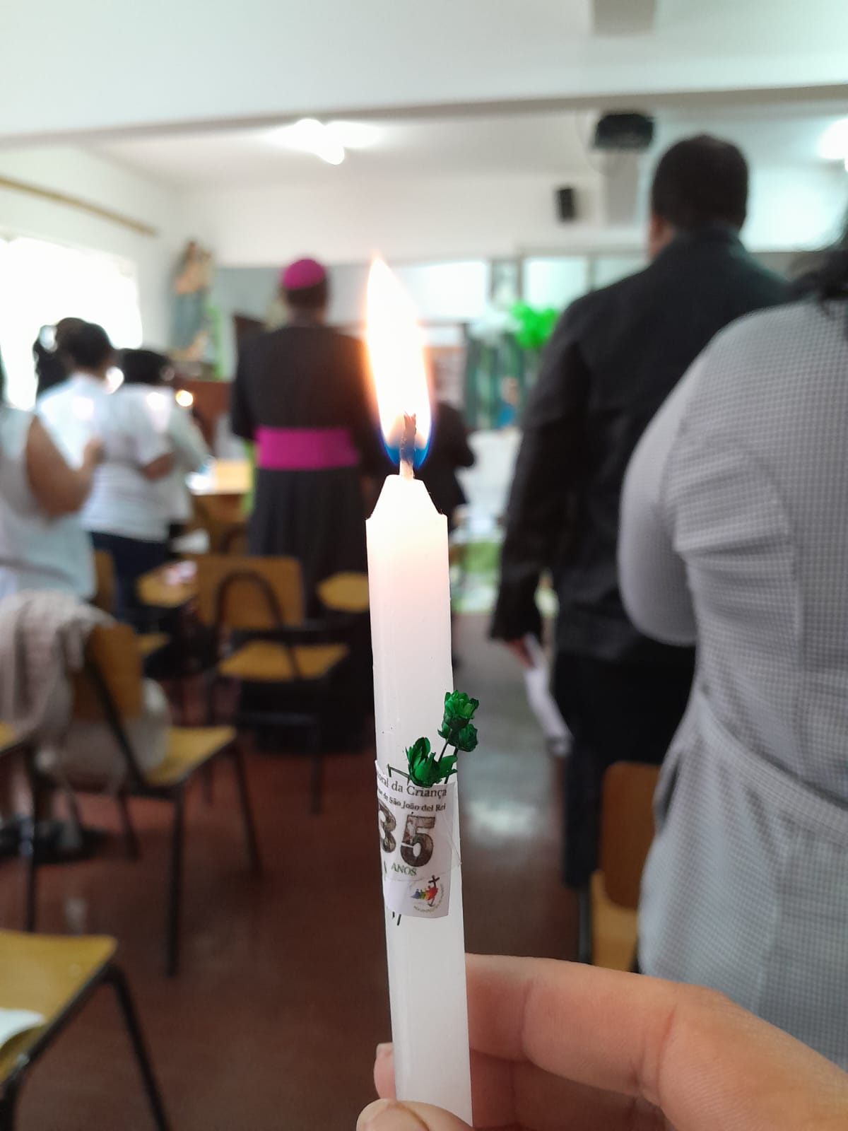 4e94dcd2-35b6-414e-939f-96f02a68aedd