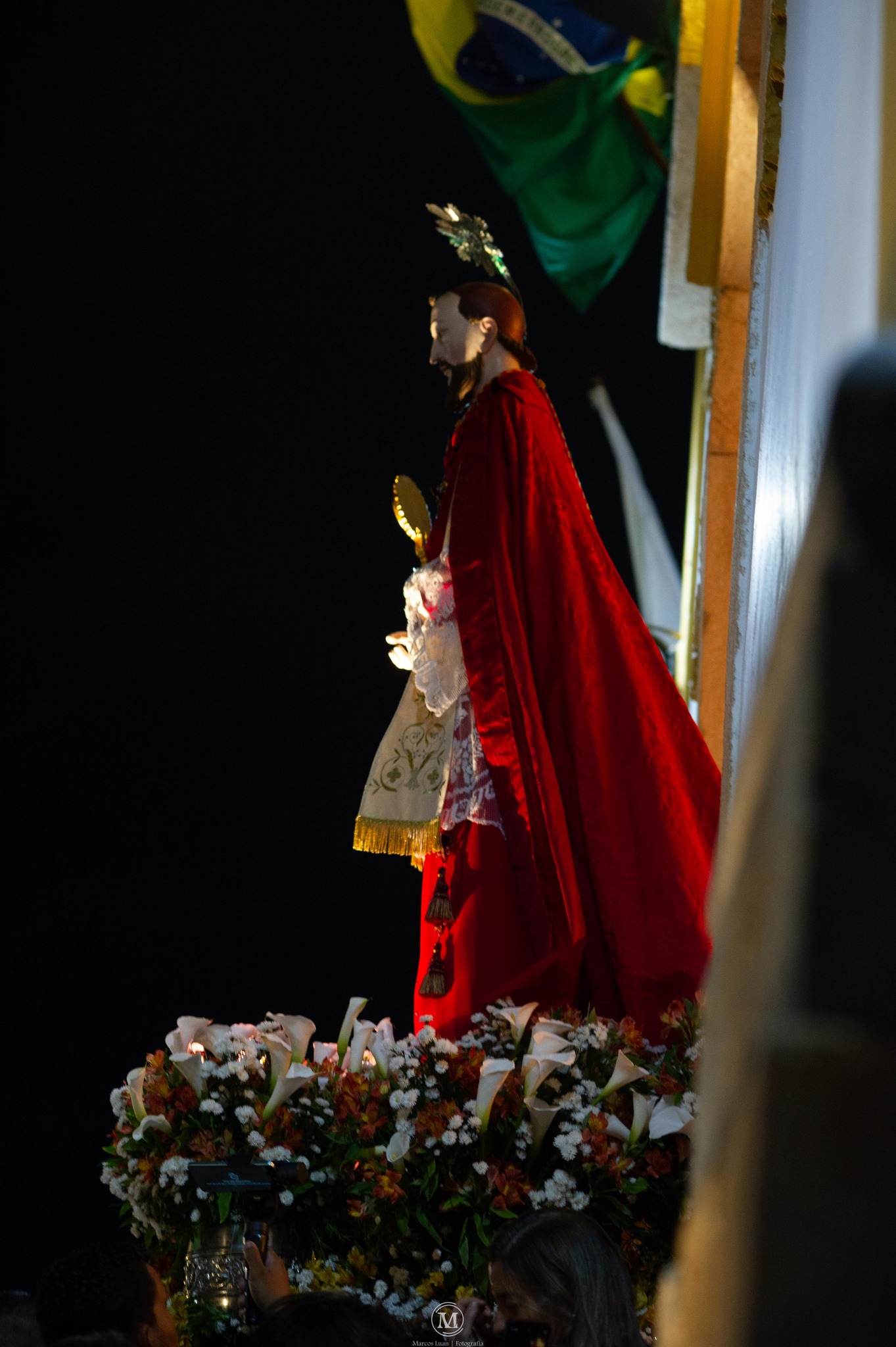 514246583_1254387830051000_7177082851715904228_n