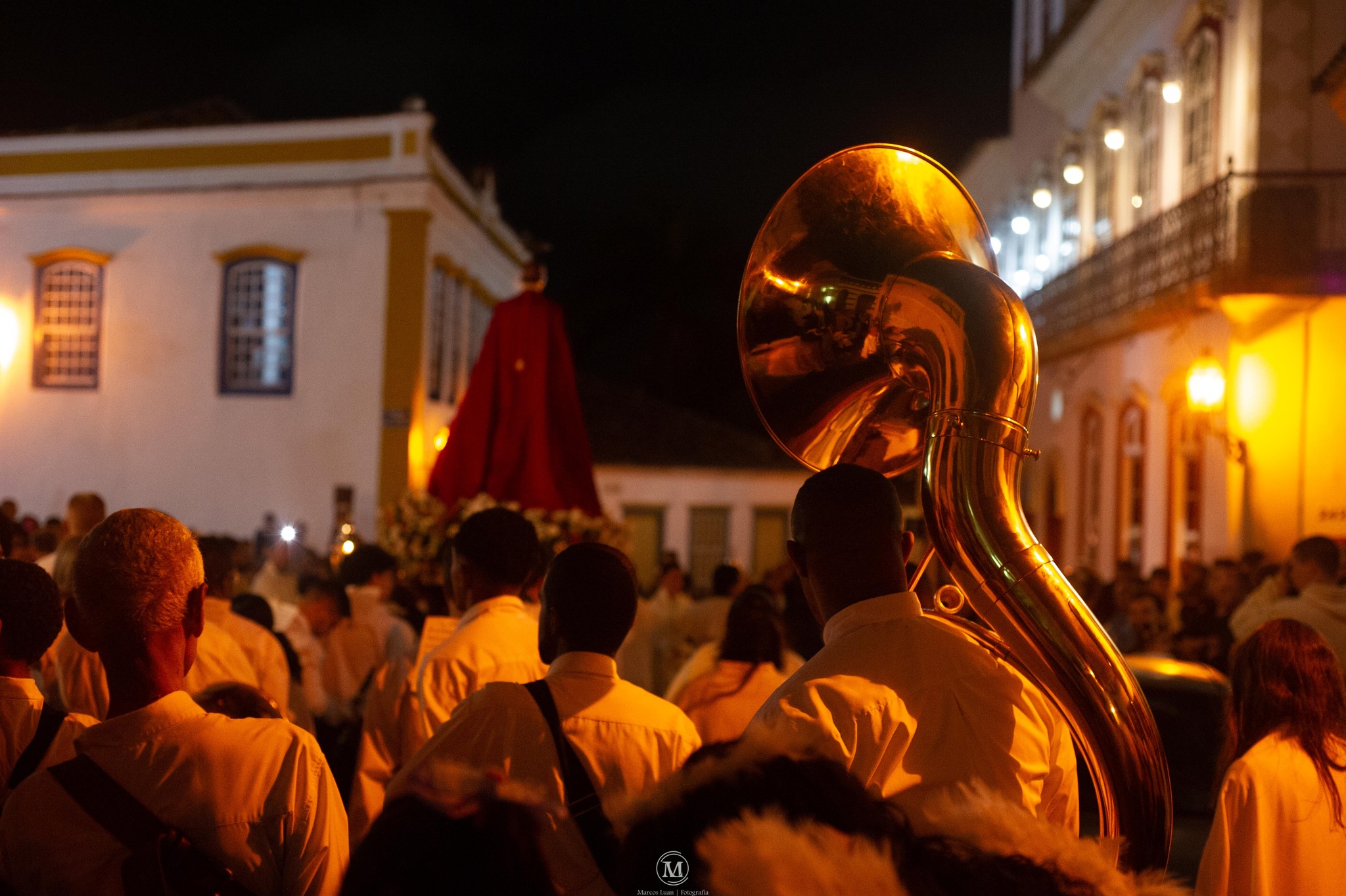 514253861_1254388210050962_7492332470931081104_n