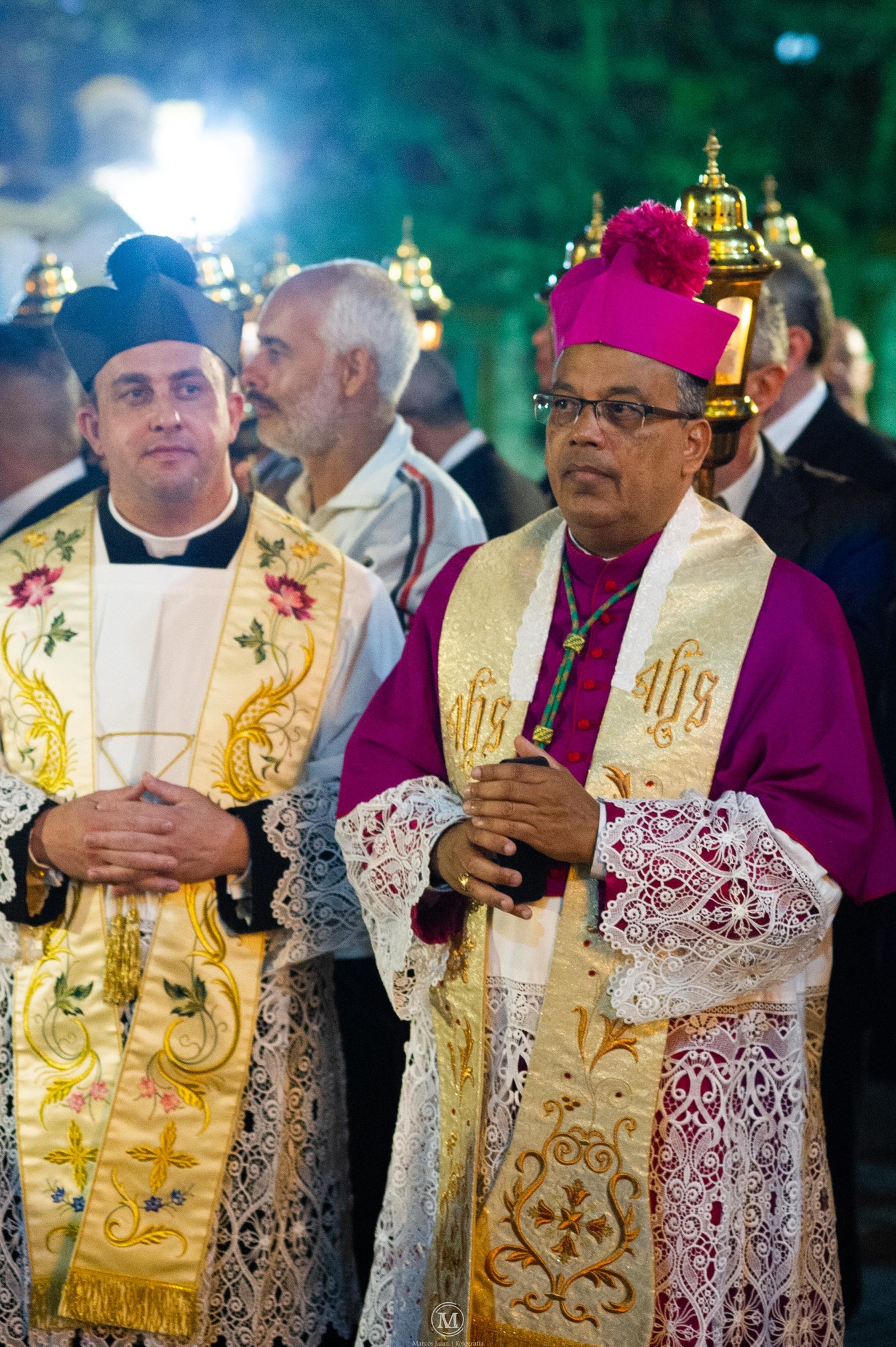 514269946_1254387850050998_7434179729182564770_n