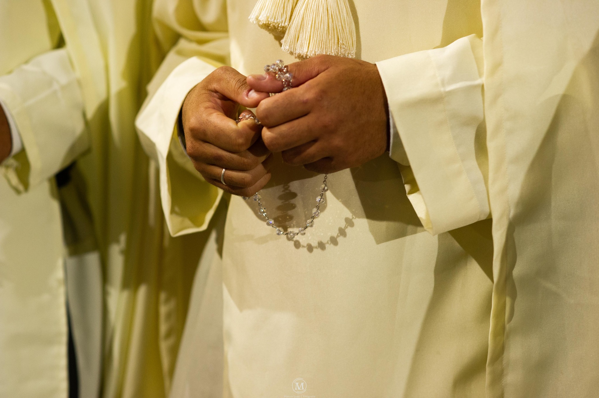 514272161_1254388323384284_1693418813100723112_n