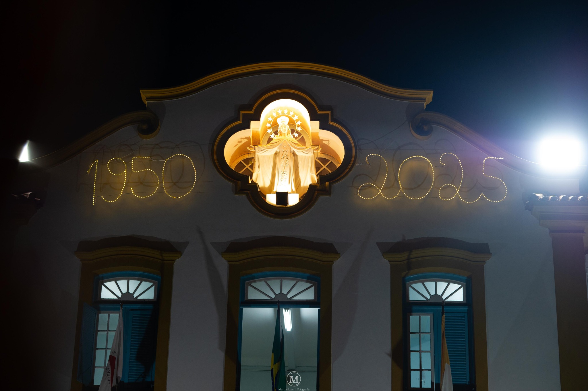 514276610_1254389726717477_4161194007688272824_n