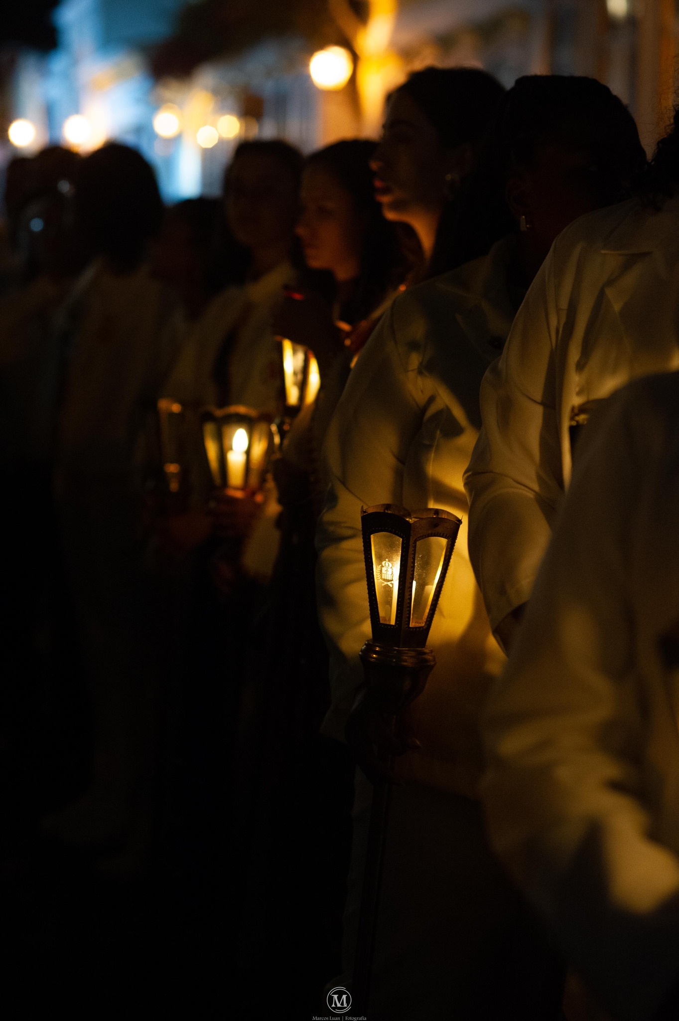 514350296_1254388776717572_8561001137114171800_n