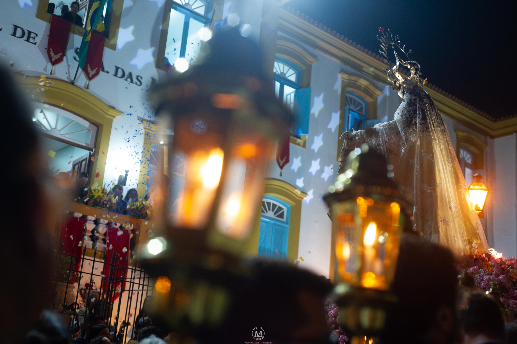 514399717_1254389180050865_2004515263209394368_n