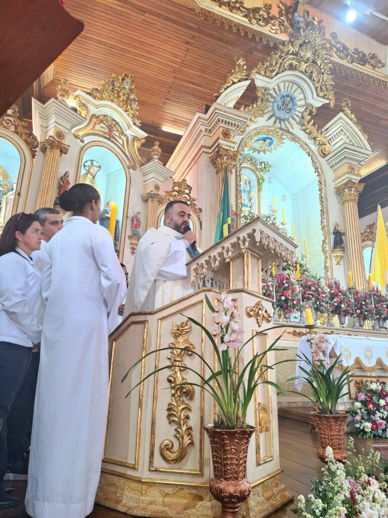 515504509_1106122161695521_7119580781773584642_n