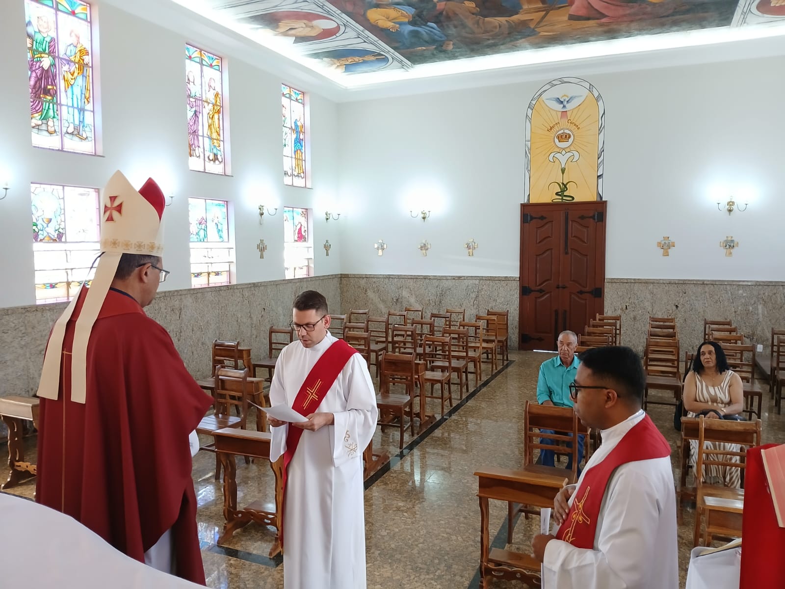 515a3b94-516b-4ad2-8e4f-5e8f88760955