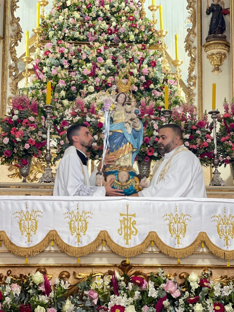 516356540_1106648254976245_5768542255482482825_n