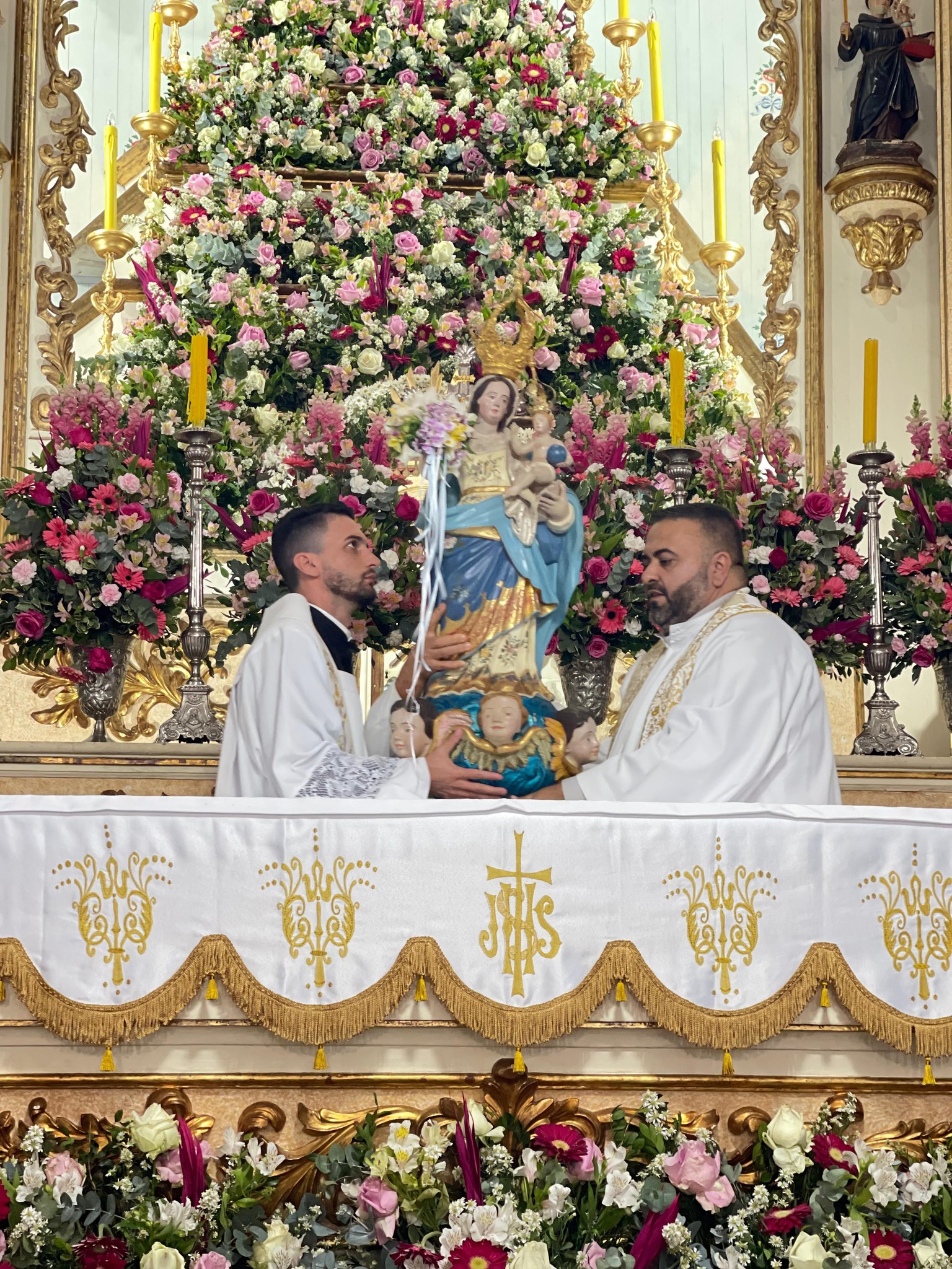 516356540_1106648254976245_5768542255482482825_n