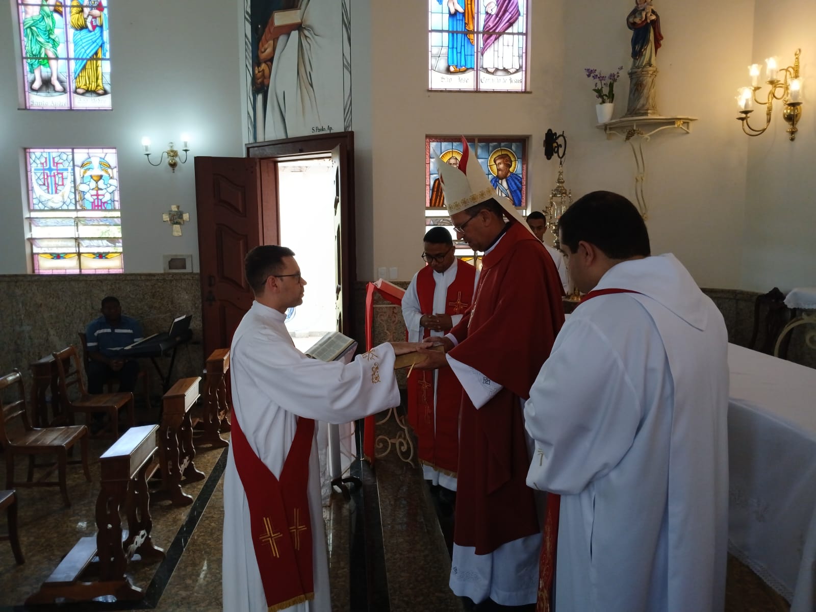 51b20ebd-24d3-460c-90fc-a092cf6c8686