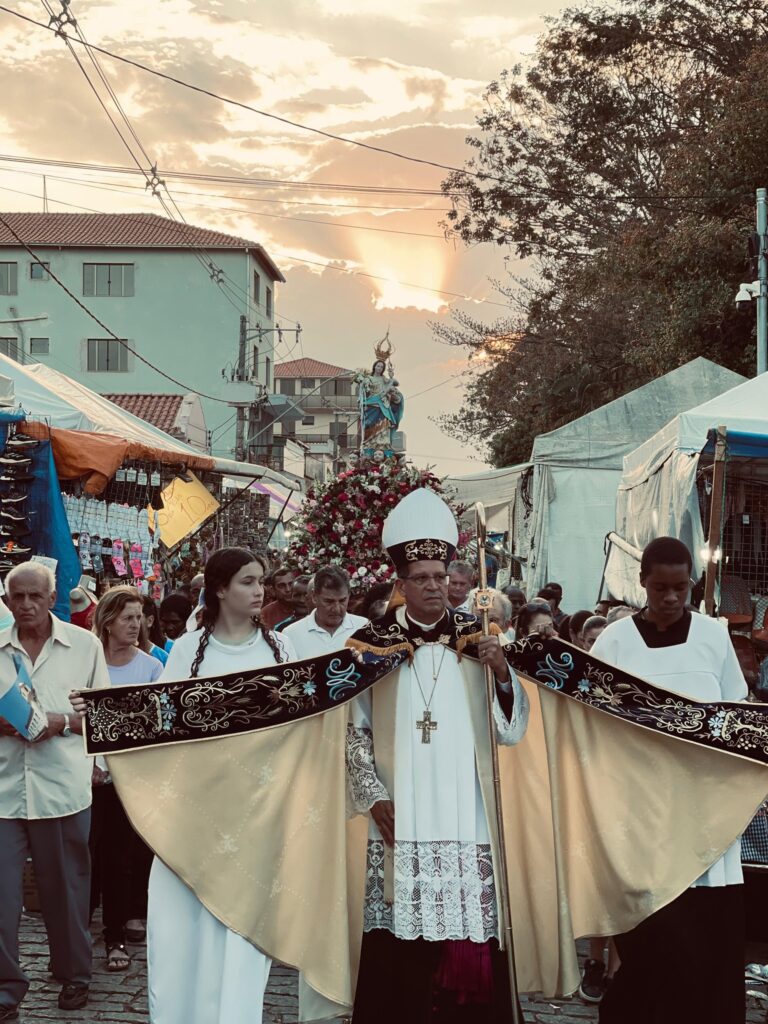 535030745_1106645991643138_8455137660856875063_n