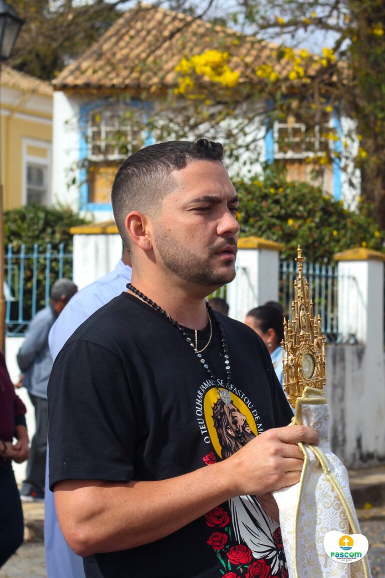 539632109_122197632470286244_7272097867956047961_n