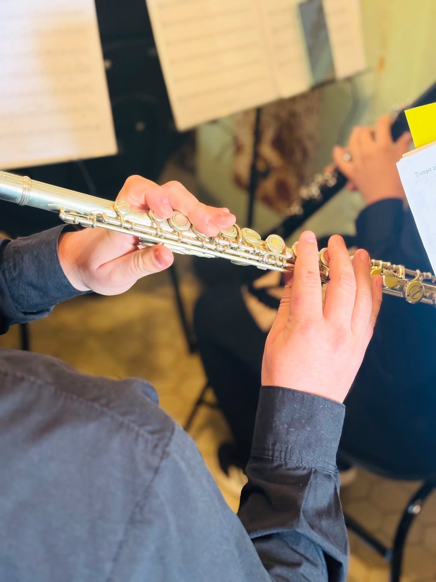 539882290_18149268442400724_7883982922326475985_n