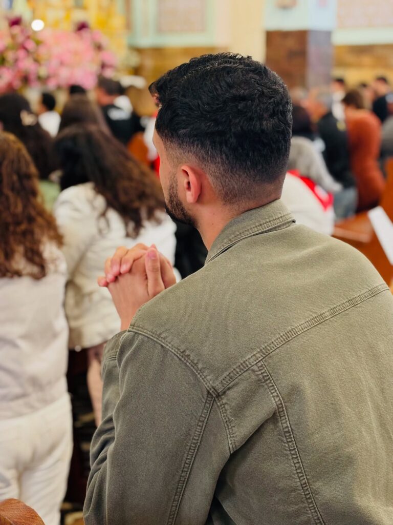 539910105_18149268418400724_6722794517106888821_n