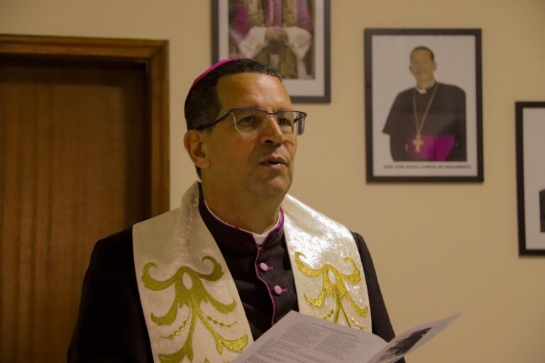 540115960_3732403813563531_5716797659870534233_n