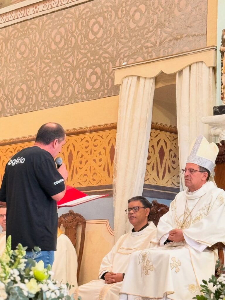 540346501_18149268517400724_4824903928797287679_n