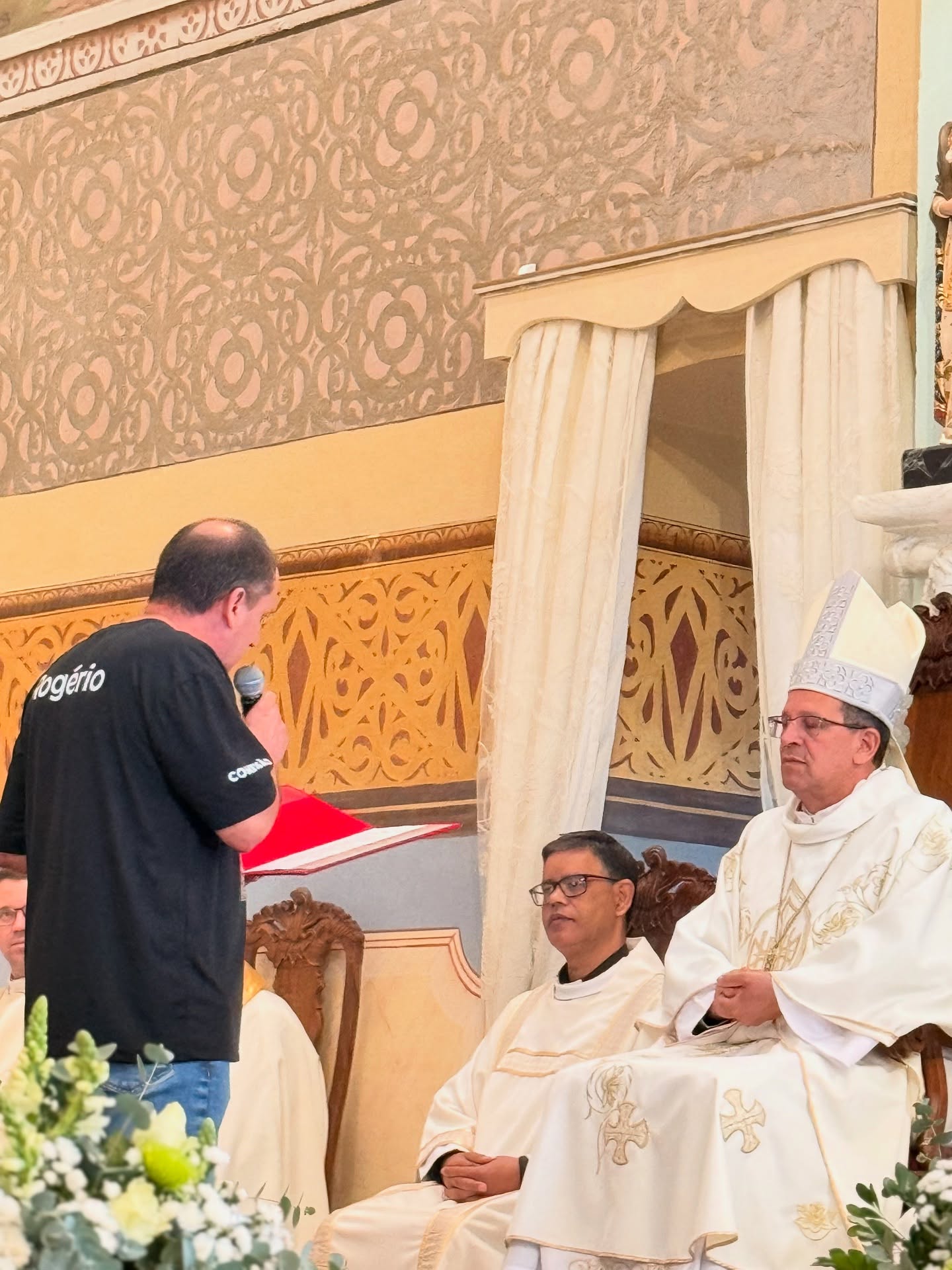 540346501_18149268517400724_4824903928797287679_n